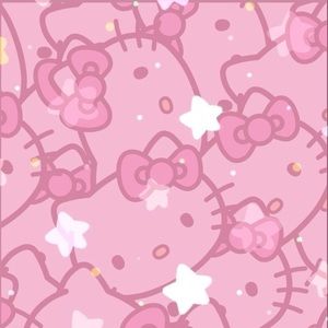 Meet your Posher, Nia